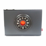 Hidden Camera Detector Finder_21